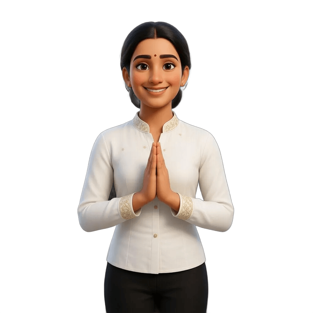 Vendor Avatar