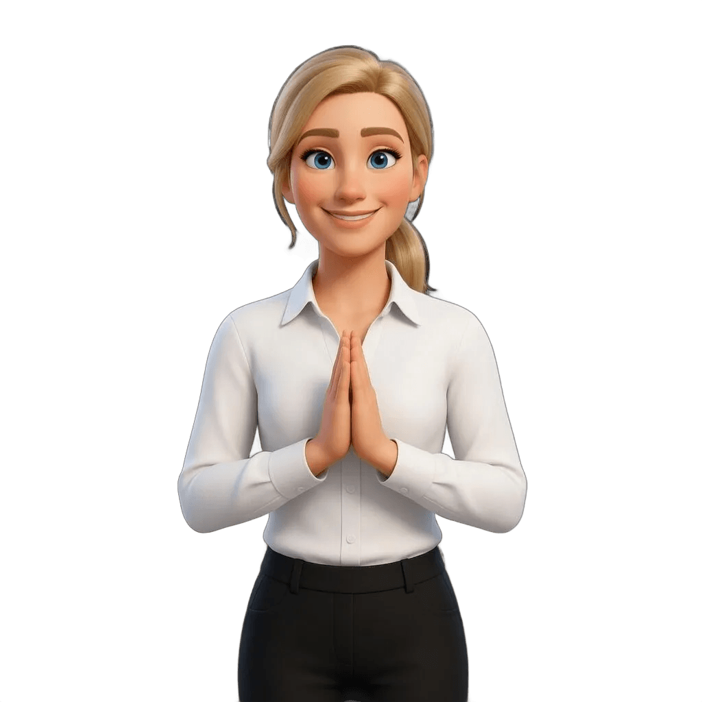 Vendor Avatar