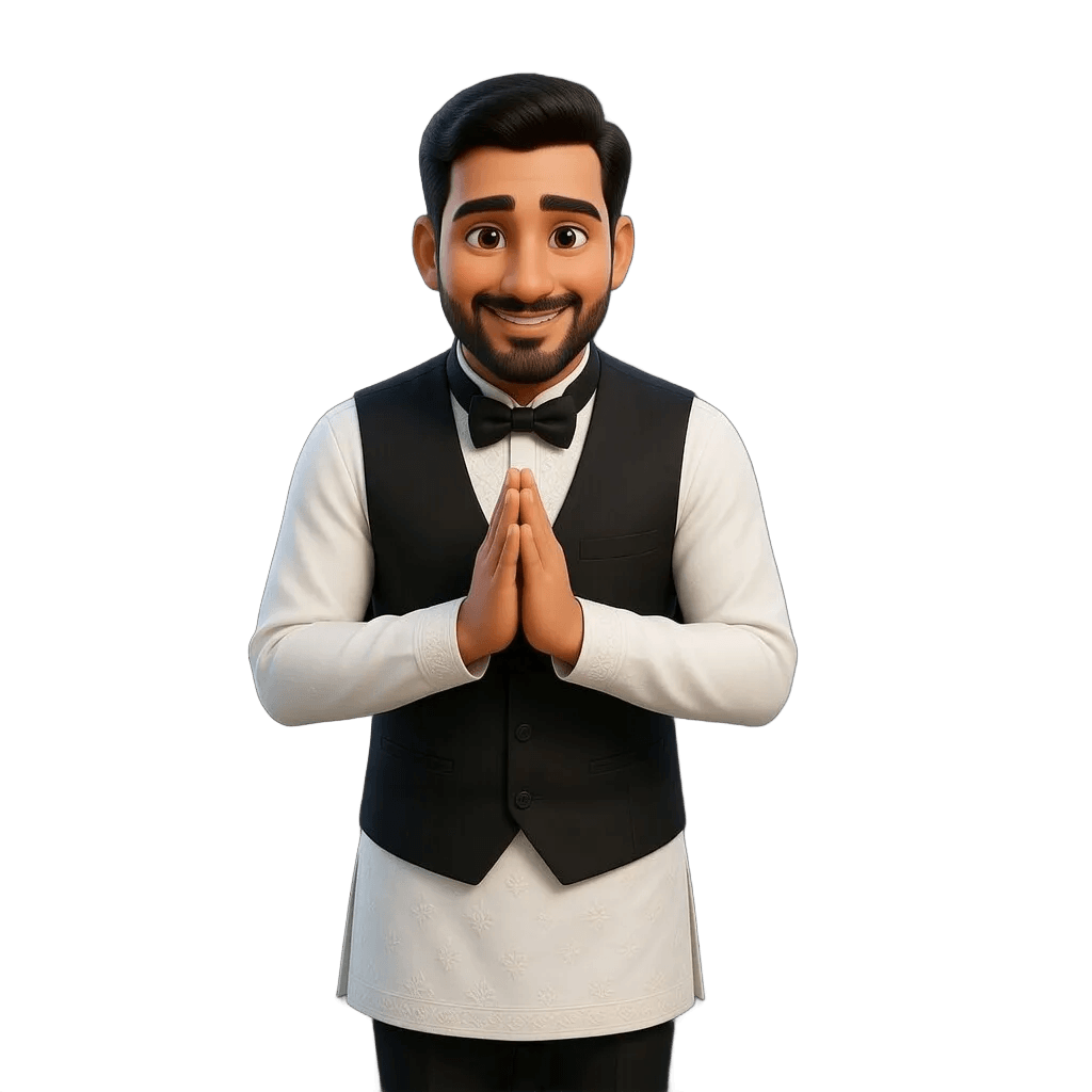 Vendor Avatar