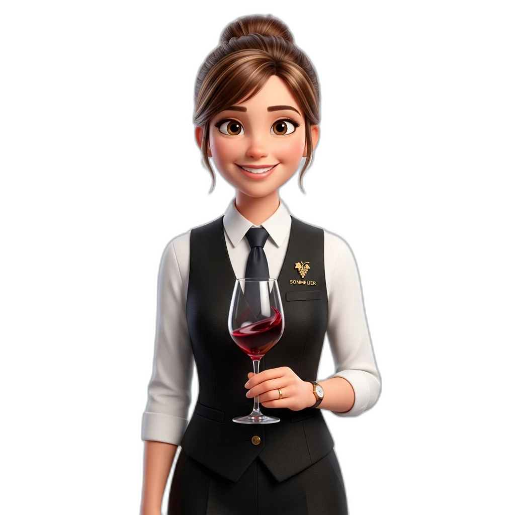 Vendor Avatar