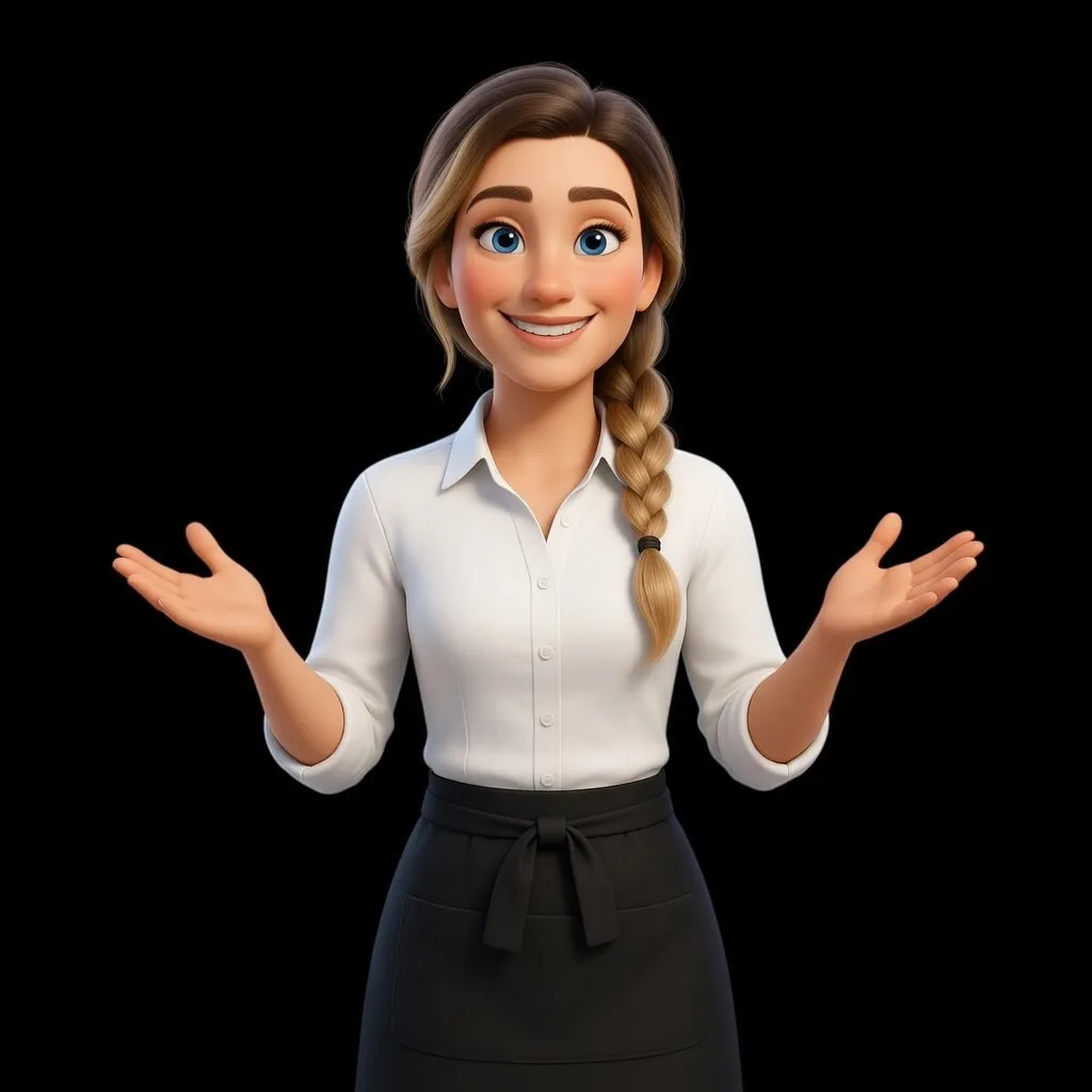 Vendor Avatar