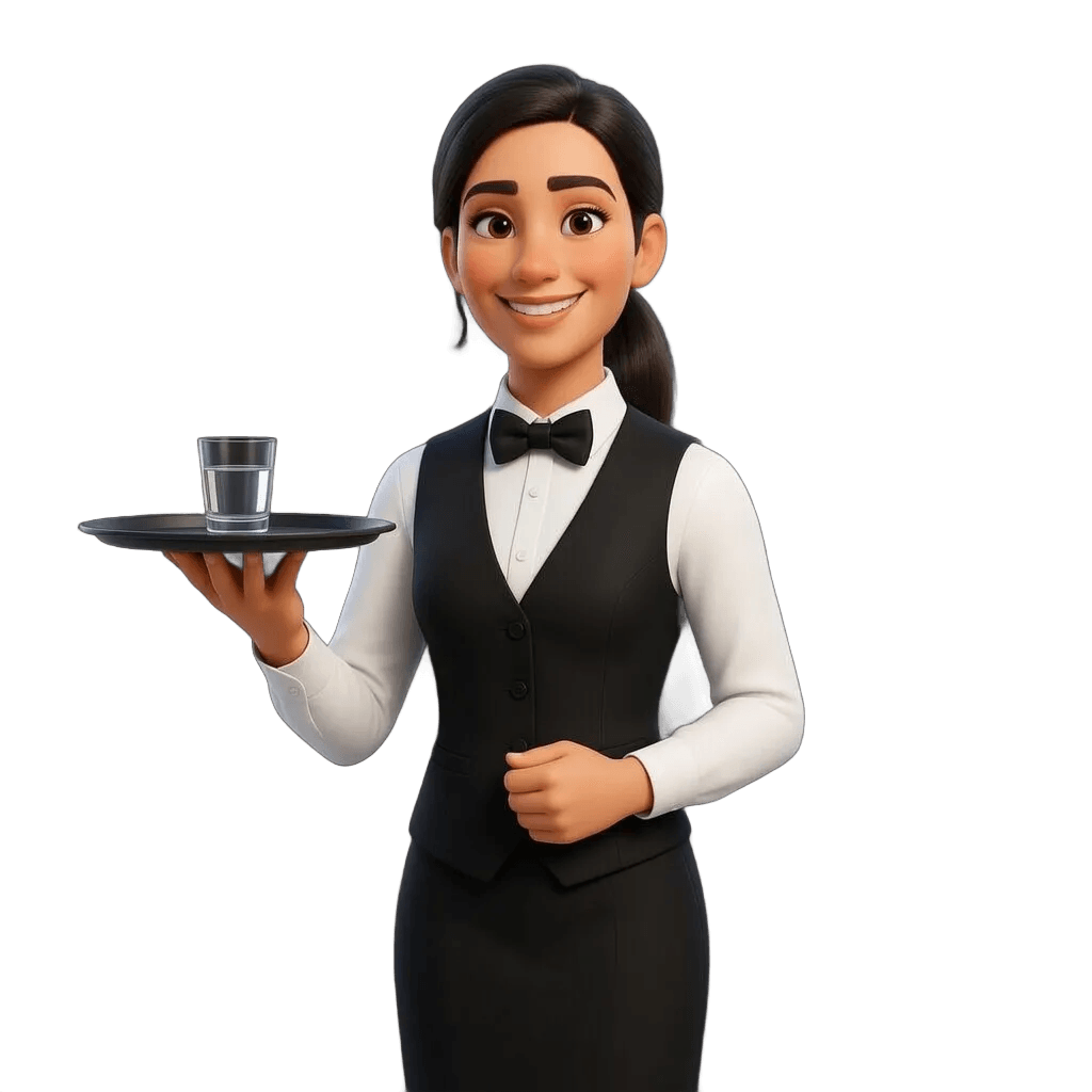 Vendor Avatar