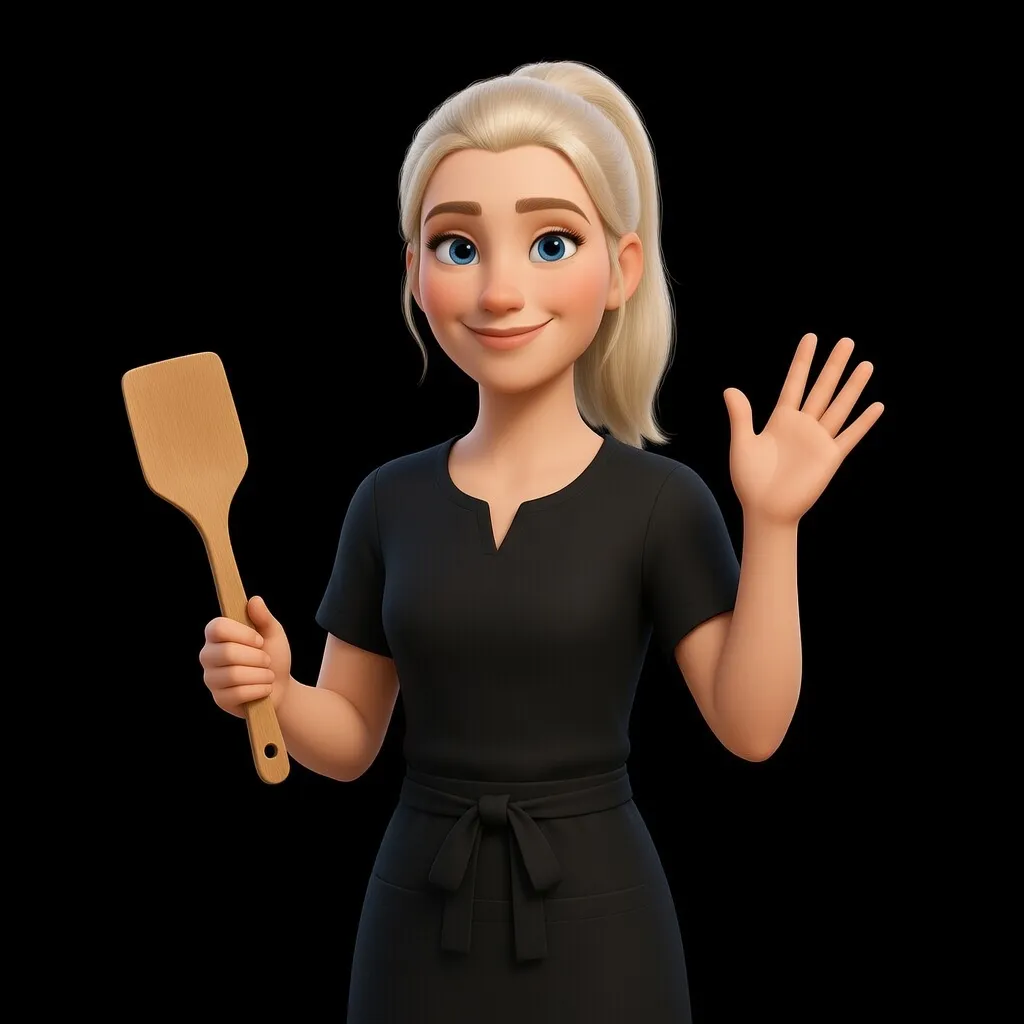 Vendor Avatar