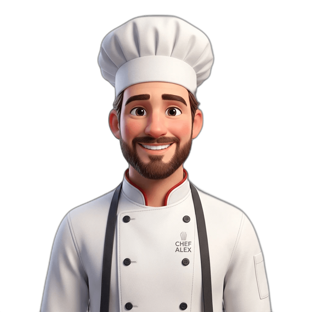 Vendor Avatar