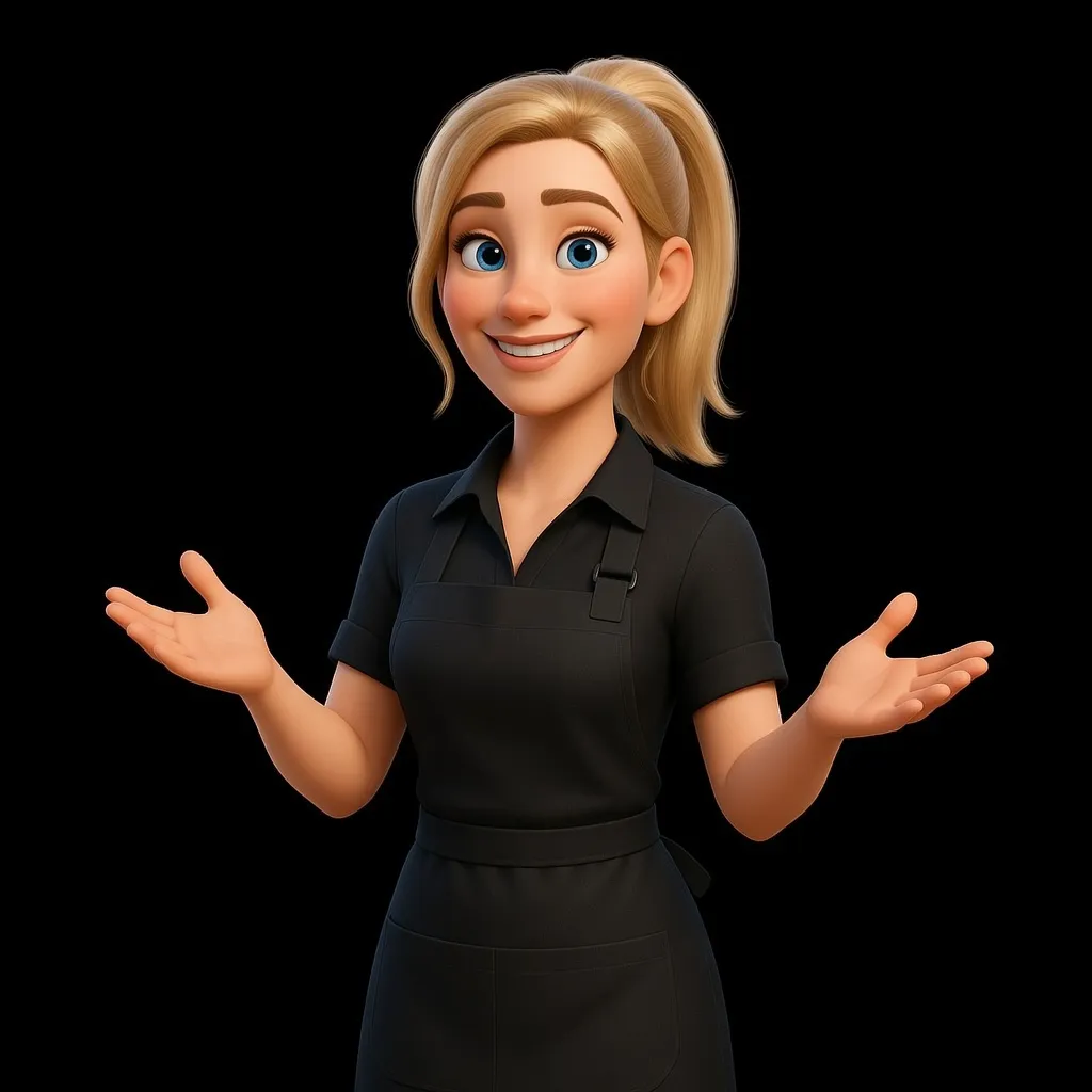 Vendor Avatar