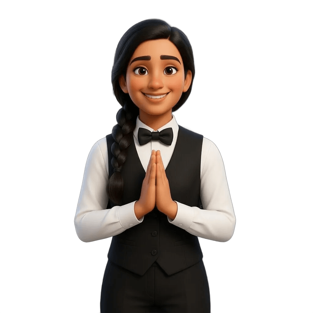 Vendor Avatar