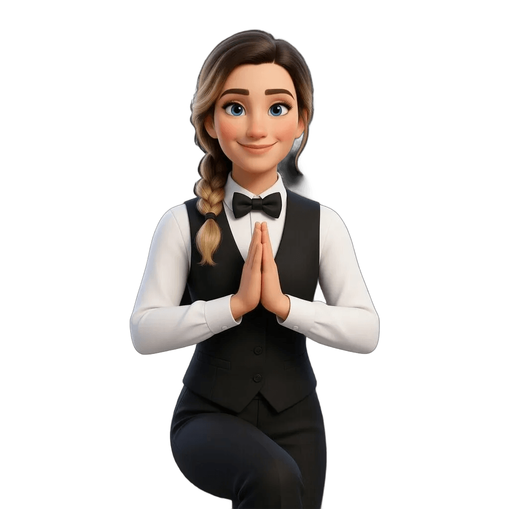 Vendor Avatar