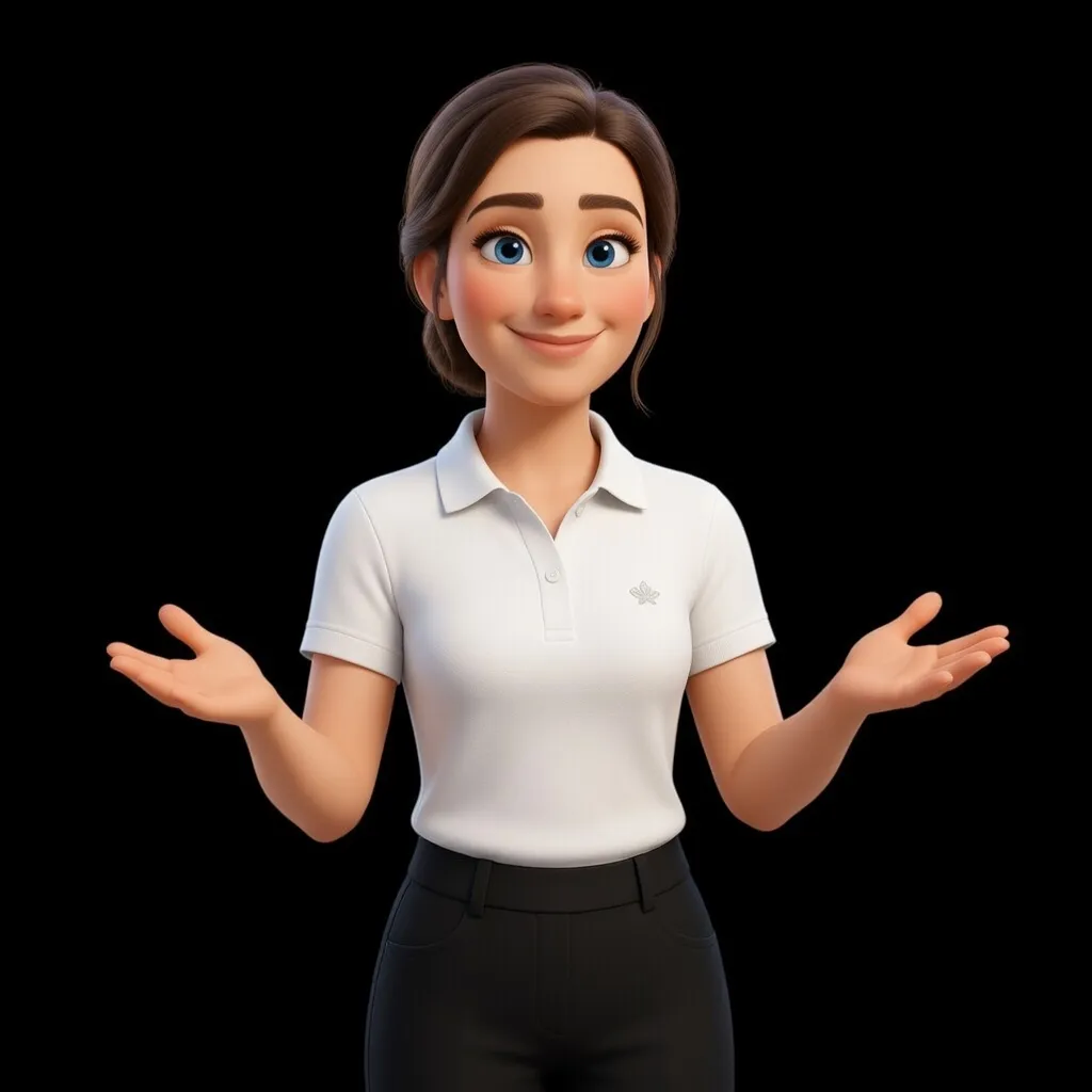 Vendor Avatar