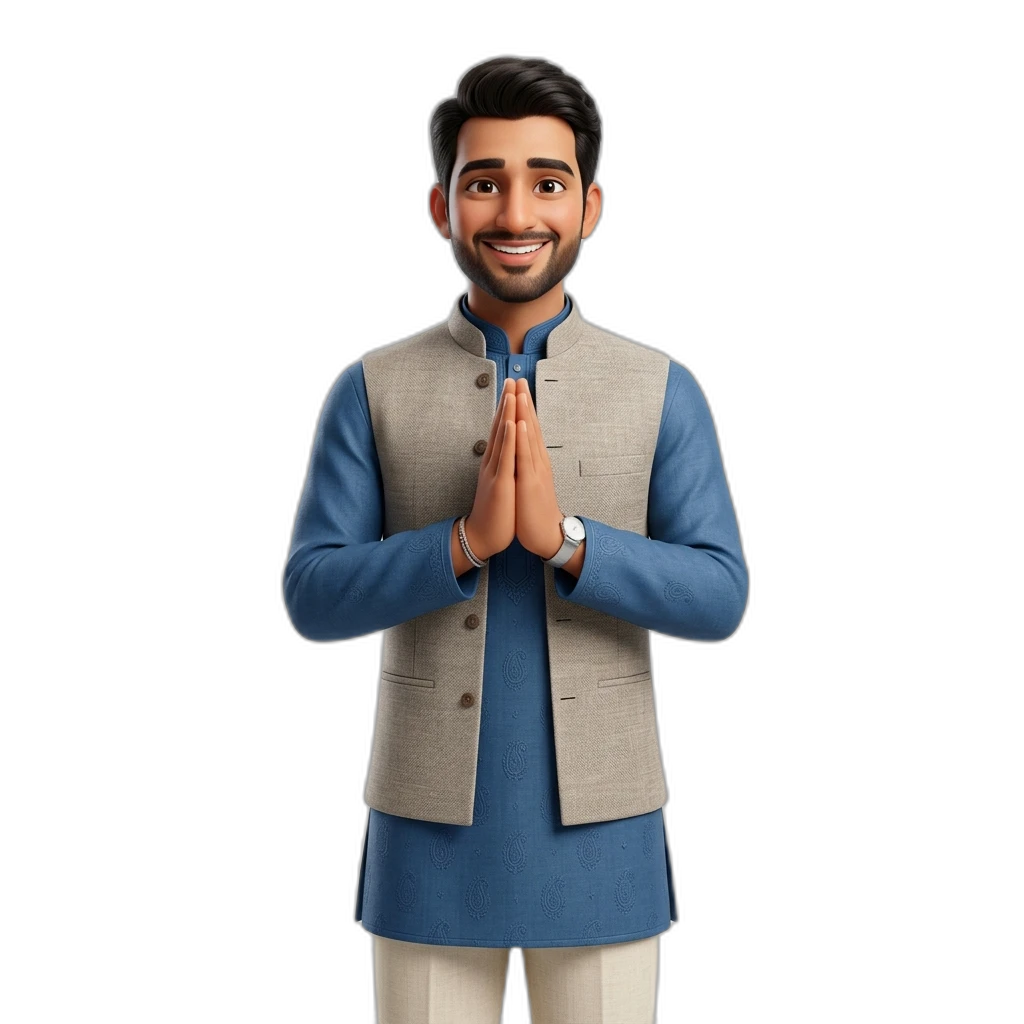 Vendor Avatar